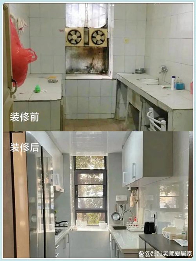 家居设计趋势解析：2023年十大流行元素