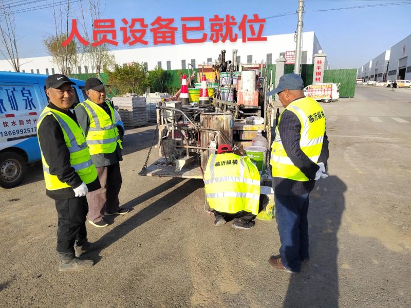 家装设计：打造理想家居空间的不二选择